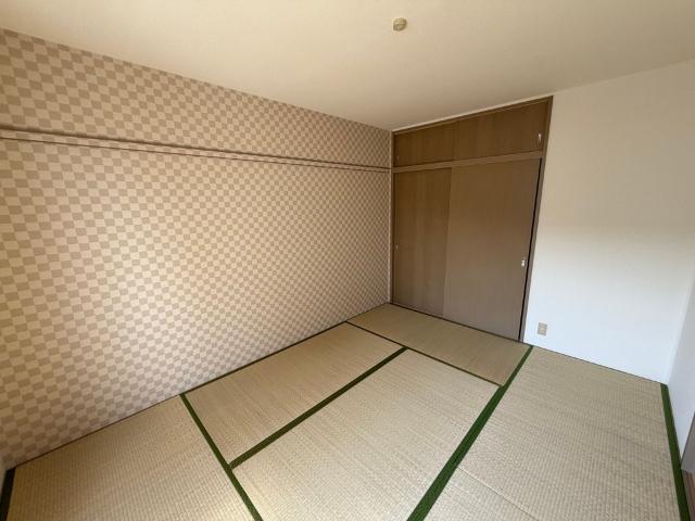 ラピスハイネス　B棟（B202） その他部屋・スペース