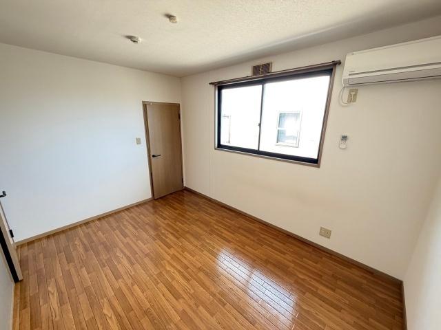 ラピスハイネス　B棟（B202） その他部屋・スペース