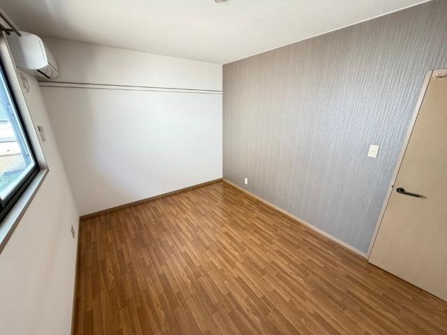 ラピスハイネス　B棟（B202） その他部屋・スペース