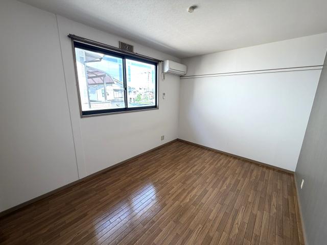 ラピスハイネス　B棟（B202） その他部屋・スペース