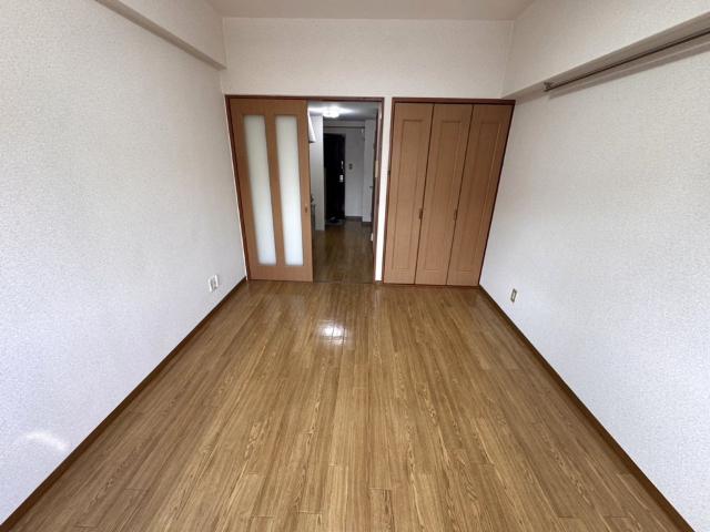 クレメント南宝永（306） その他部屋・スペース