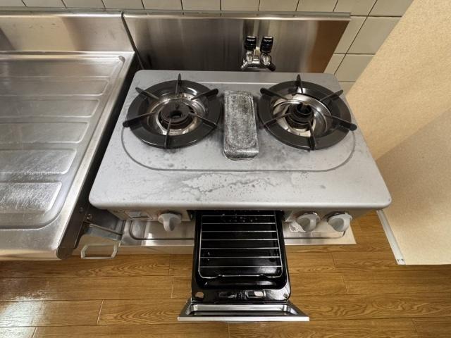 クレメント南宝永（306） その他
