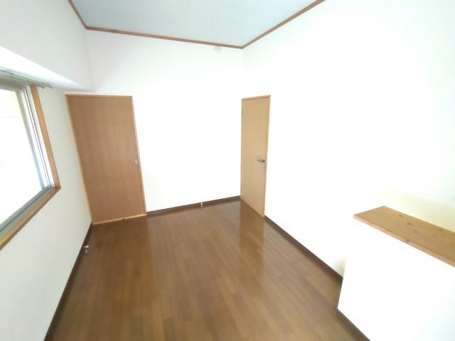 コーポ向日葵（101） その他部屋・スペース