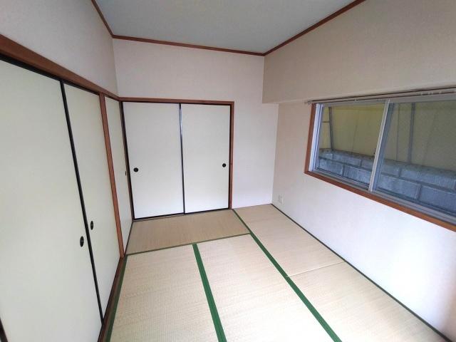 コーポ向日葵（101） その他部屋・スペース
