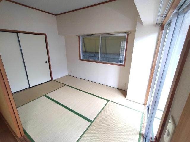 コーポ向日葵（101） その他部屋・スペース
