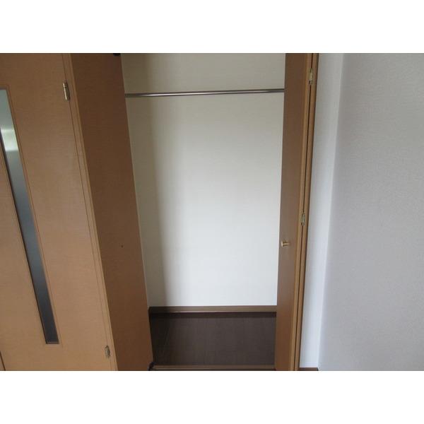 ＣＲＡＹ4（303） 収納