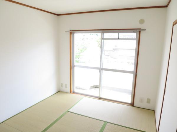 ハイツ鹿持（101） その他部屋・スペース