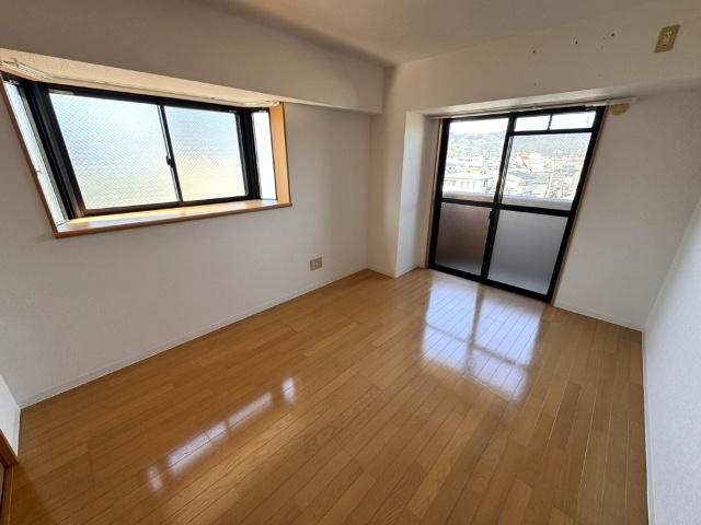 ルミエールⅢ（2B） その他部屋・スペース