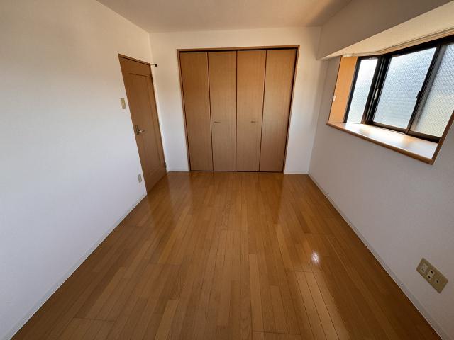 ルミエールⅢ（2B） その他部屋・スペース