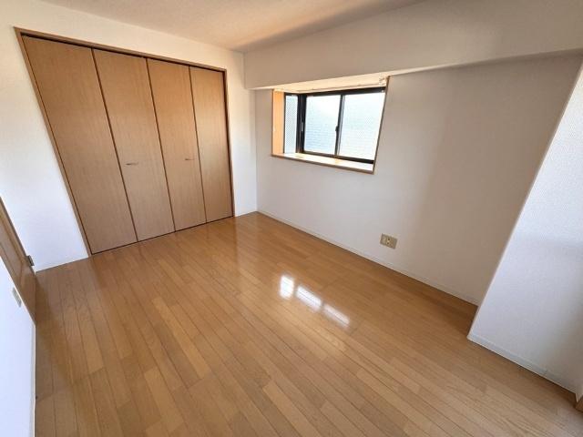 ルミエールⅢ（2B） その他部屋・スペース