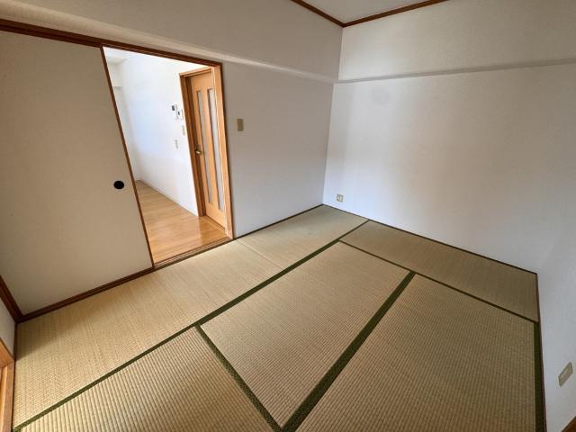 ルミエールⅢ（2B） その他部屋・スペース