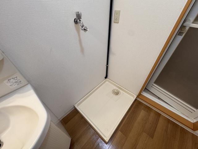 ルミエールⅢ（2B） その他