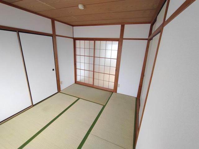 マンションみち（312） その他部屋・スペース