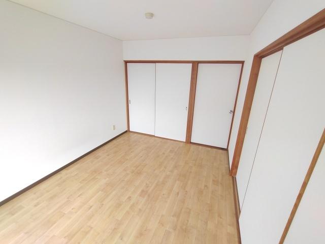 マンションみち（312） キッチン