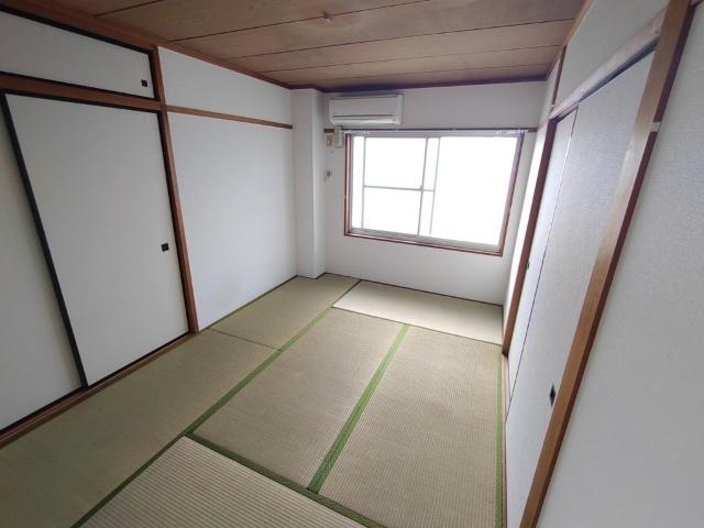 マンションみち（312） その他部屋・スペース