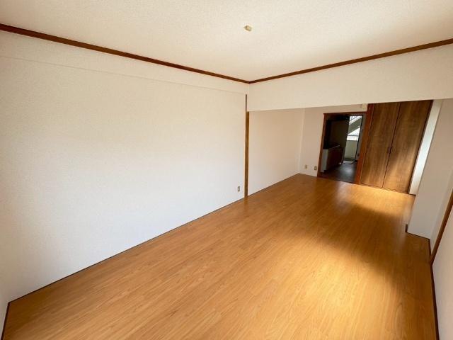 藤本マンション（201） その他部屋・スペース