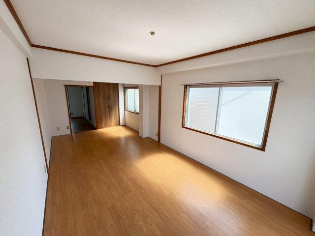 藤本マンション（201） その他部屋・スペース