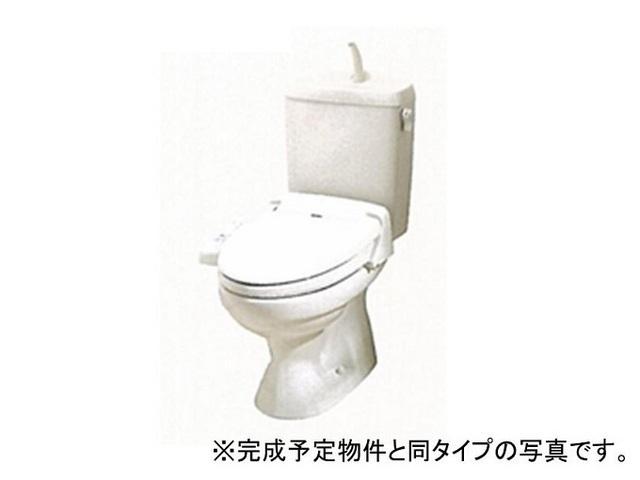 メゾンヨシマツⅣ（101） その他部屋・スペース
