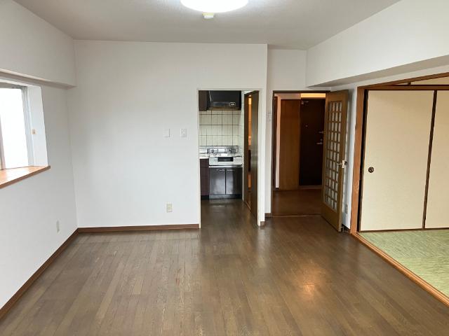 ダイアパレス追手前第3（1103） その他部屋・スペース