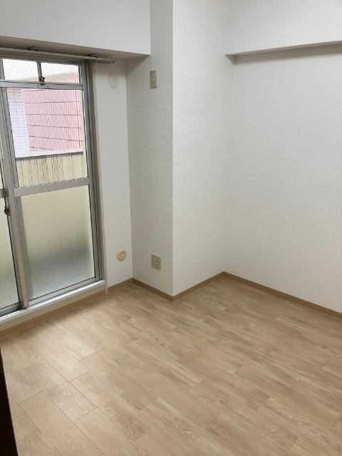 ダイアパレス追手前第3（1103） その他部屋・スペース