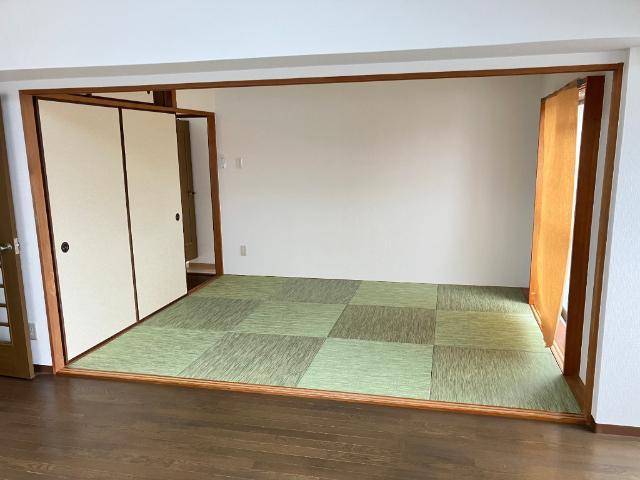 ダイアパレス追手前第3（1103） その他部屋・スペース