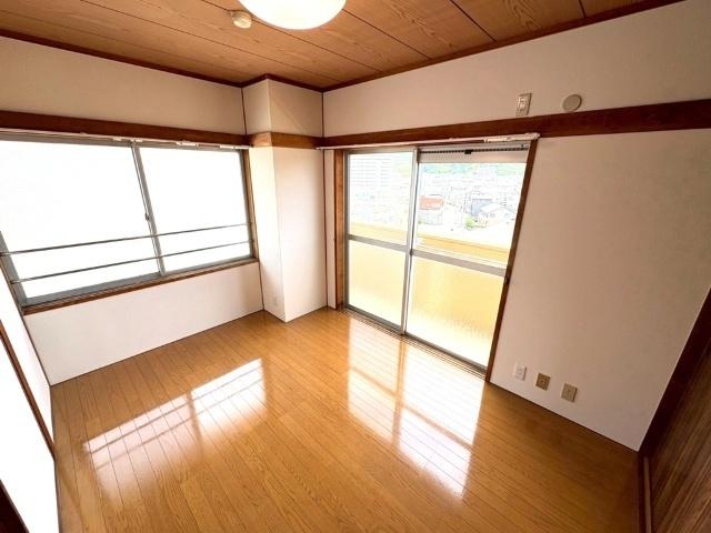 アーバンハイツ（701） その他部屋・スペース