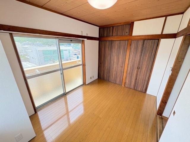 アーバンハイツ（701） その他部屋・スペース