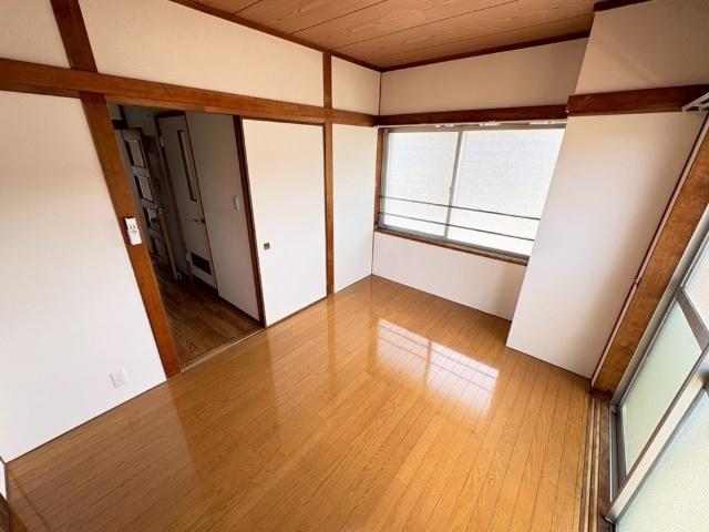 アーバンハイツ（701） その他部屋・スペース
