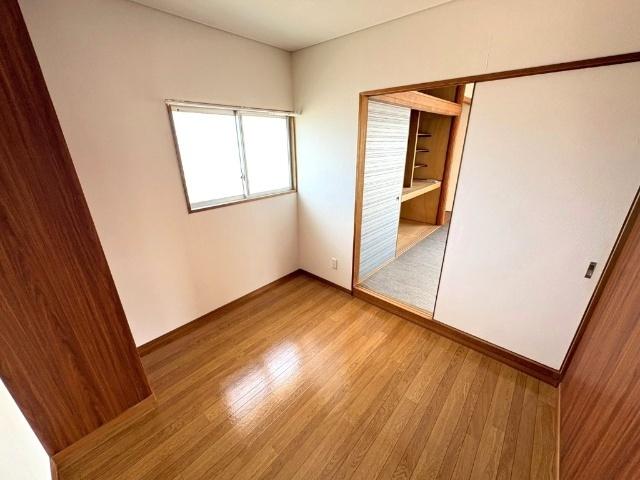 アーバンハイツ（701） 部屋画像