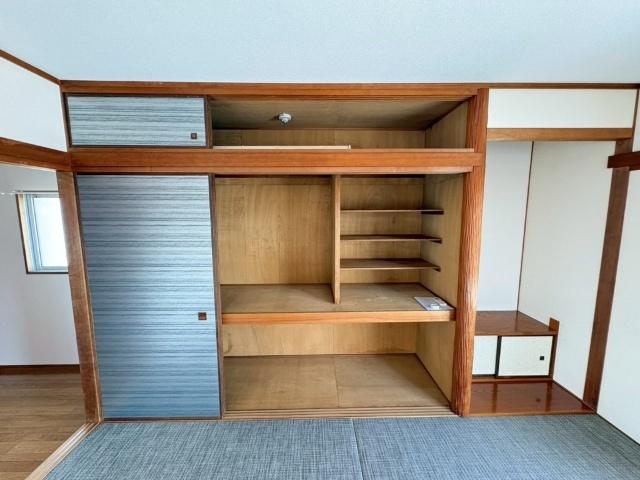 アーバンハイツ（701） 部屋画像