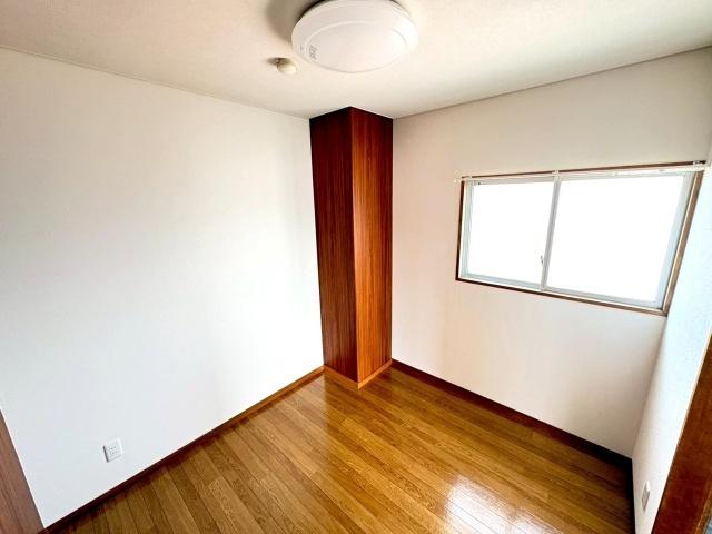 アーバンハイツ（701） 部屋画像