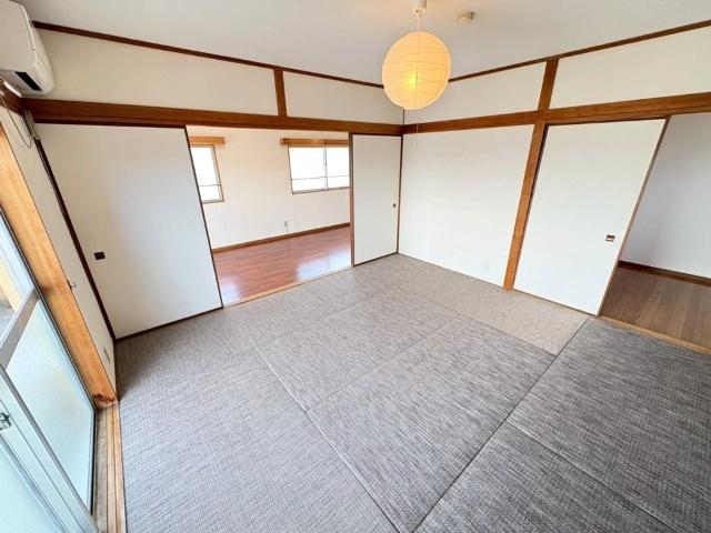 アーバンハイツ（701） その他部屋・スペース