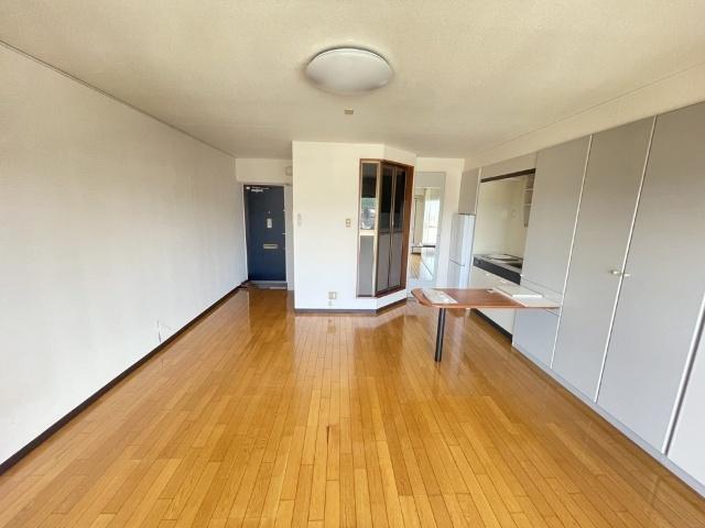 フィール高須（学生プラン※2年以上ご入居いただける学生さん）（607） その他部屋・スペース