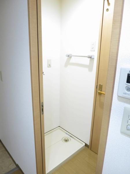 エポカ大川筋（602） その他