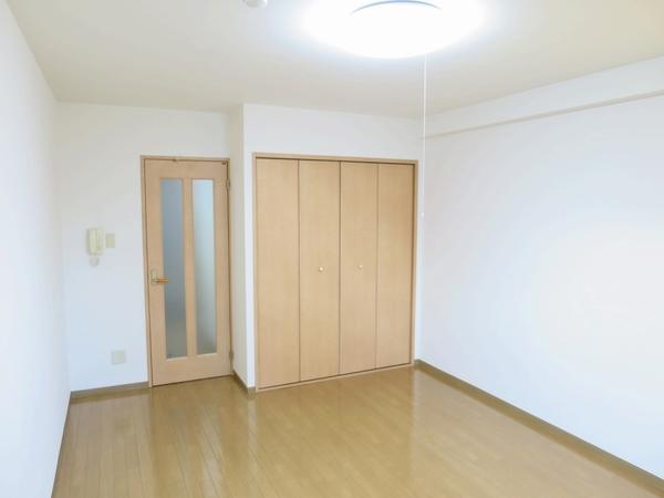 エポカ大川筋（602） その他部屋・スペース