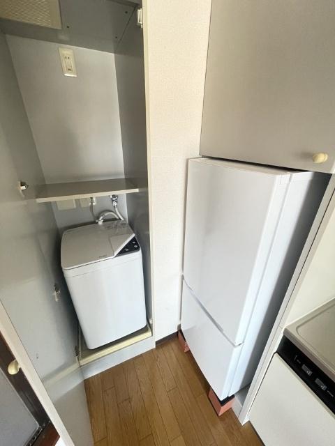 フィール高須（一般プラン）（407） 部屋画像