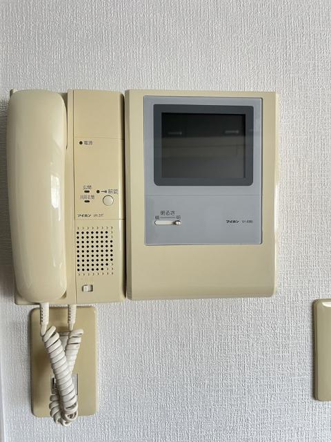 リヴィエラ梅ノ辻（※2年以上ご入居いただける学生さん）（5SW） 設備