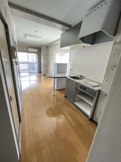 リヴィエラ梅ノ辻（※2年以上ご入居いただける学生さん）（5SW） その他部屋・スペース