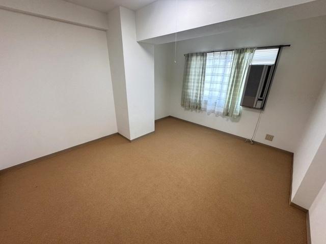 ジェンテ21（303） その他部屋・スペース