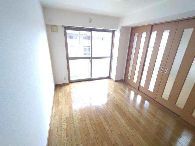 イーリスハイツ　Ｃ棟（C302） その他部屋・スペース