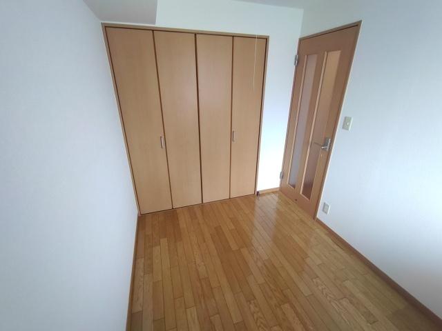 イーリスハイツ　Ｃ棟（C302） その他部屋・スペース