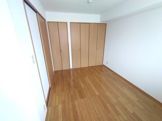 イーリスハイツ　Ｃ棟（C302） その他部屋・スペース