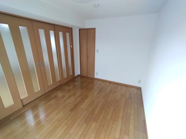 イーリスハイツ　Ｃ棟（C302） その他部屋・スペース