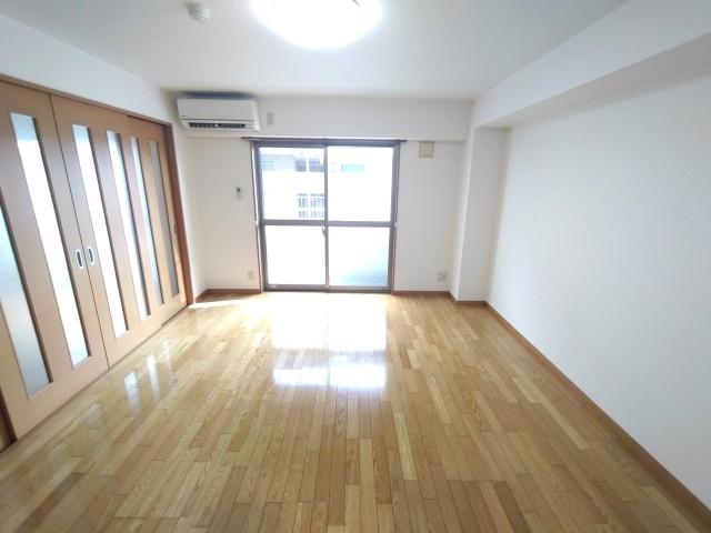 イーリスハイツ　Ｃ棟（C302） その他部屋・スペース