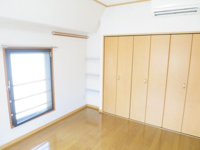 ネオクレメント（403） その他部屋・スペース