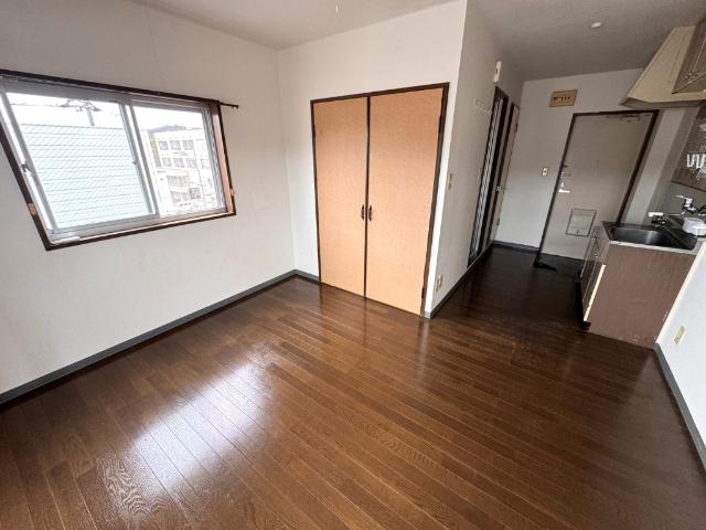 牧コーポ（405） その他部屋・スペース
