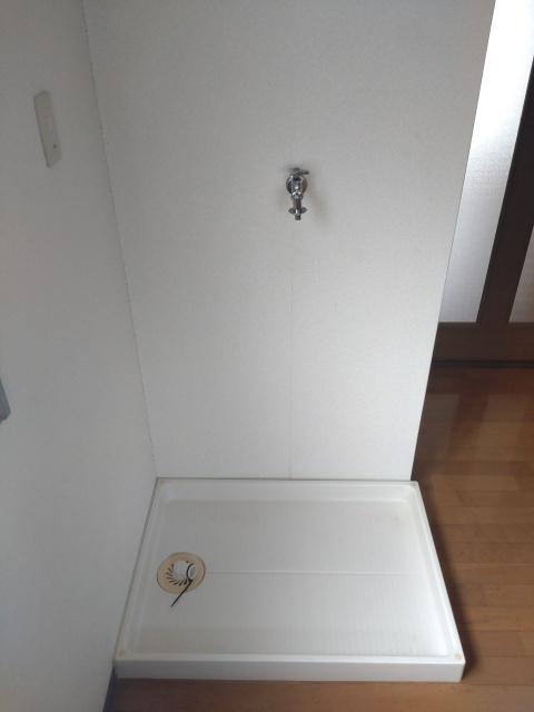 サンサンハイツⅡ（101） その他