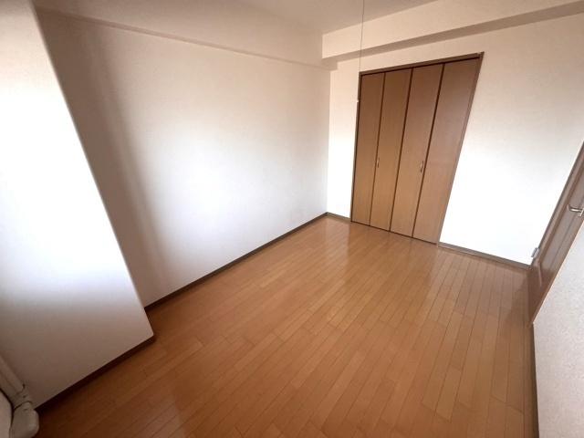 サントノーレ南御座（902） その他部屋・スペース