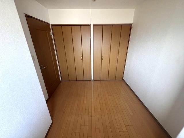サントノーレ南御座（902） その他部屋・スペース