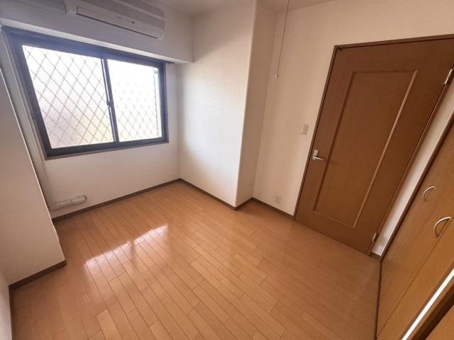 サントノーレ南御座（902） その他部屋・スペース